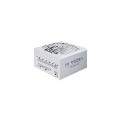 850W Chieftec VEGA M - PPG-850-CW - White, ATX PSU, 80Plus Gold, Fully Modular