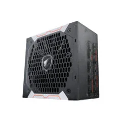 850W Gigabyte AP850GM 80+ Gold