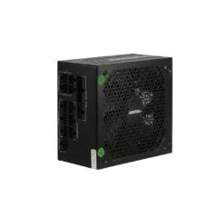 850W Inter Tech ArgusNT HA-850BA3 ATX 3.1 80 PLUS Platinum
