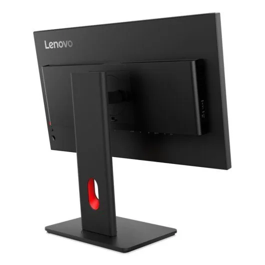 ThinkVision T24D-40, LED-Monitor — image 4
