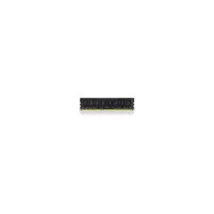 8GB PC 1600 Team Group Elite CL11 retail 1x8GB