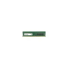 8GB PC 2666 CL19 Transcend TSModul. TS2666HLB-8G - TS2666HLB-8G - 8GB DDR4-2666 288-pin DIMM