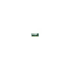 8GB PC 3200 CL22 Transcend JetRam. JM3200HSG-8G - JM3200HSG-8G - 8 GB, DDR4, 3200 MHz, 260-pin SO-DIMM