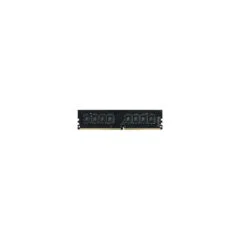 8GB PC 3200 Team Elite TED48G3200C2201