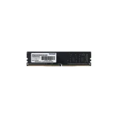 8GB PC5600 Patriot (1x8) Signature Line PSD58G560082