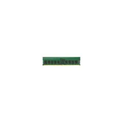 8GB SYNOLOGY memory D4EU02-8G 8GB DIMM