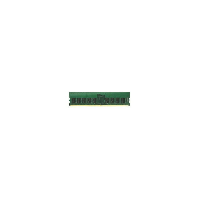 8GB SYNOLOGY memory D4EU02-8G 8GB DIMM — image 1