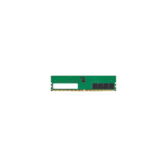 8GB Transcend 4800 U-DIMM — image 1
