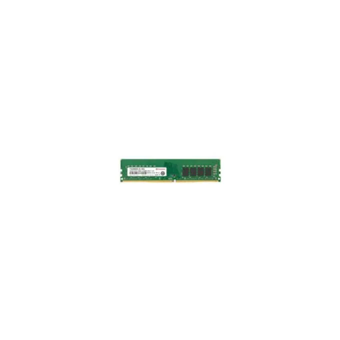 8GB Transcend MEM So-DIMM3200 — image 1