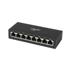 8P ALLNET ALL-SG8008