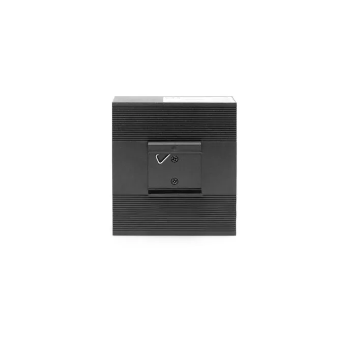 8P G Ethernet Network Switch, Flat, Industrial UNM — image 3