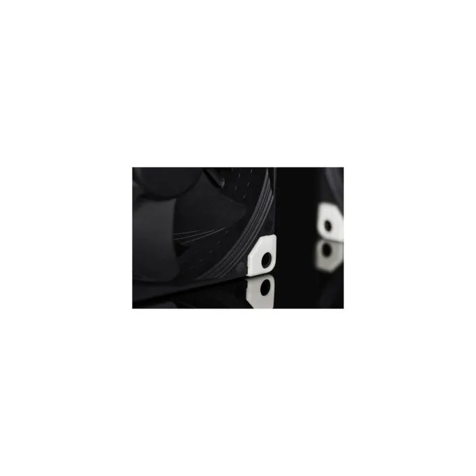 92x92x25, Gehäuseceter — image 4