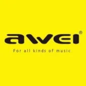 Awei