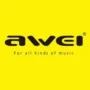 Awei