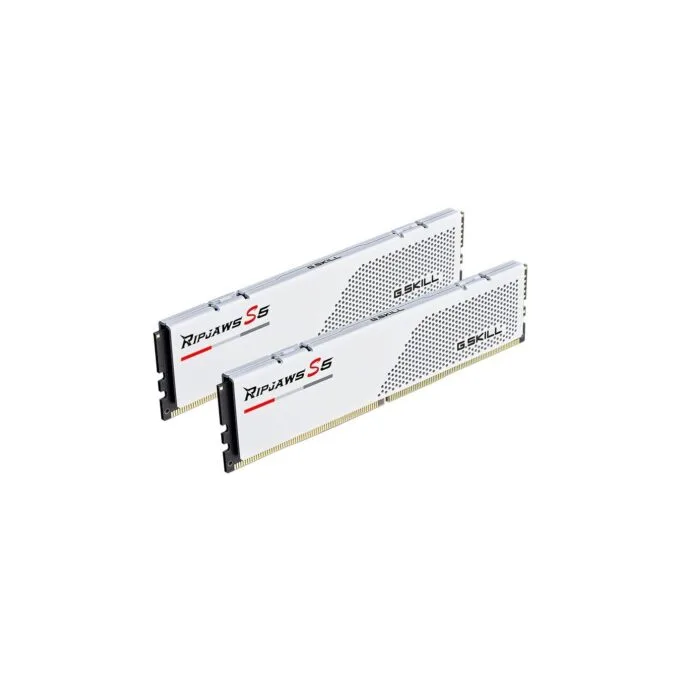 96 GB G.Skill DIMM DDR5-6000 (2x 48 GB) Dual-Kit — image 2