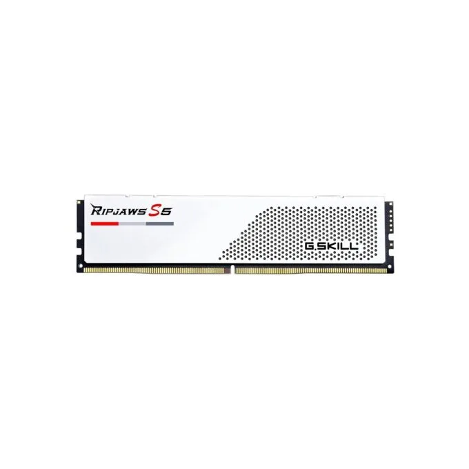 96 GB G.Skill DIMM DDR5-6000 (2x 48 GB) Dual-Kit — image 3