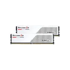 96 GB G.Skill DIMM DDR5-6000 (2x 48 GB) Dual-Kit