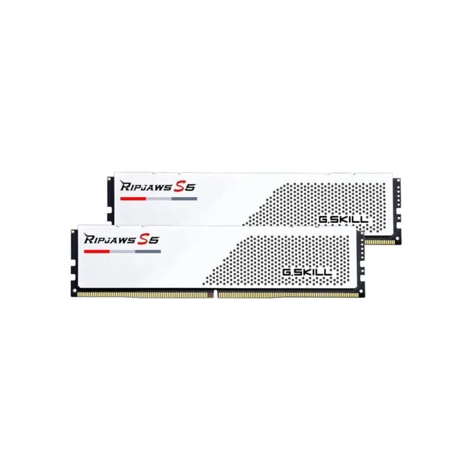96 GB G.Skill DIMM DDR5-6000 (2x 48 GB) Dual-Kit — image 1