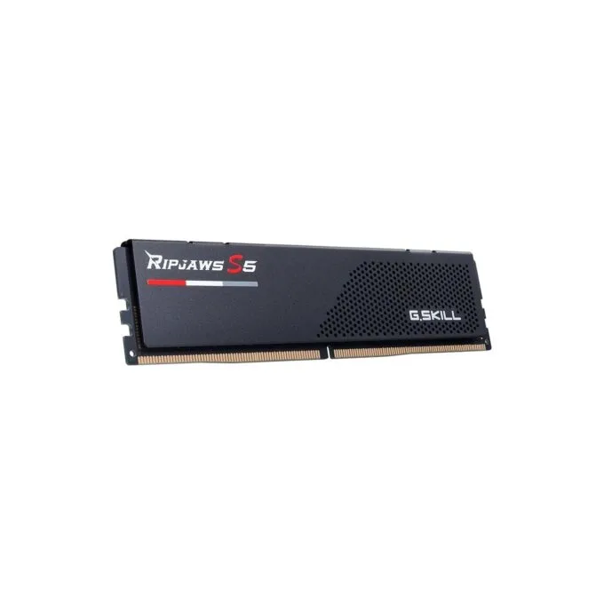 96GB PC 5200 CL40 G.Skill KIT (2x48GB) - F5-5200J4040A48GX2-RS5K - DDR5 5200 CL40 — image 3