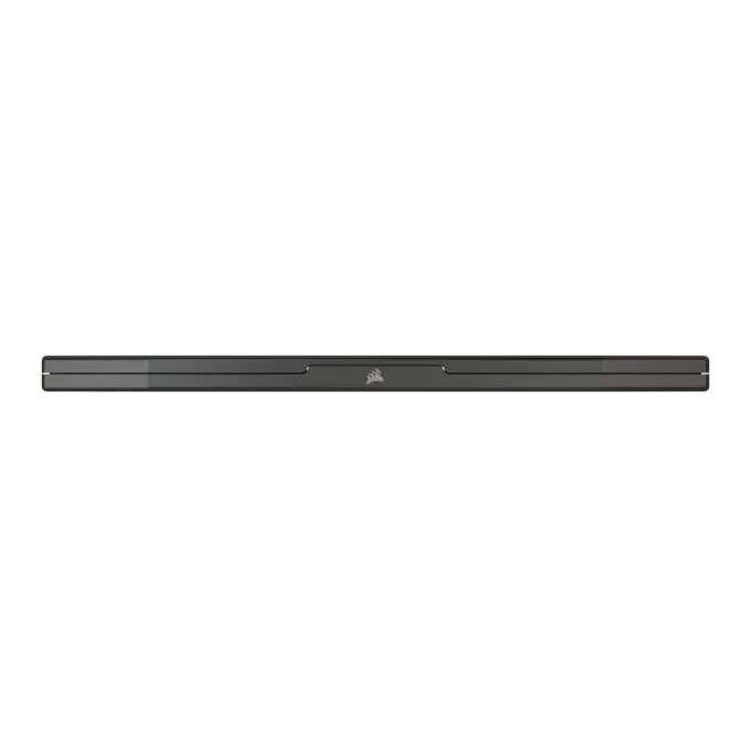 96GB PC 5600 CL40 CORSAIR KIT (2x48GB) VENGEANCE black retail - Black, 96GB (2x48GB), 5600 CL40 — image 3