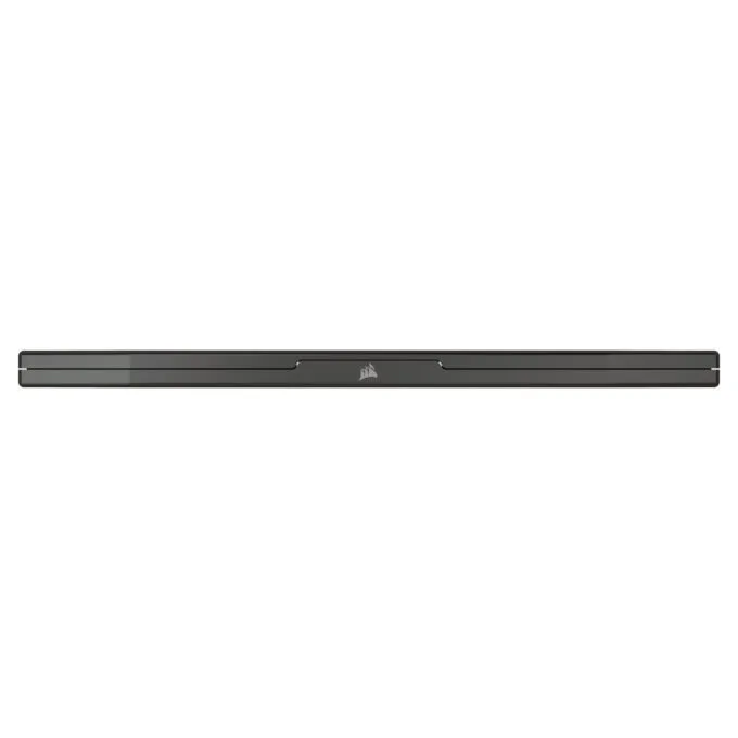96GB PC 5600 CL40 CORSAIR KIT (4x24GB) VENGEANCE Black retail — image 7