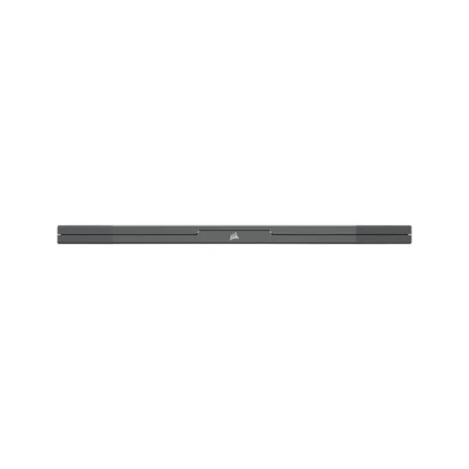 96GB PC 7000 CL40 CORSAIR KIT (2x48GB) VENGEANCE Bla retail — image 13