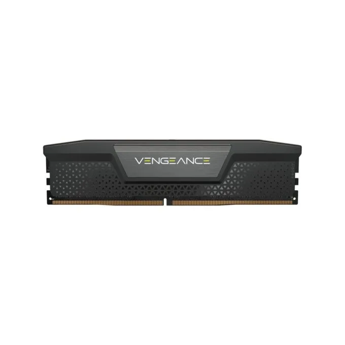 96GB PC 7000 CL40 CORSAIR KIT (2x48GB) VENGEANCE Bla retail — image 15