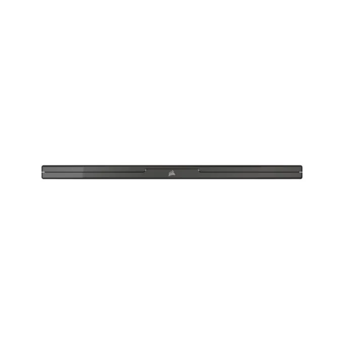96GB PC 7000 CL40 CORSAIR KIT (2x48GB) VENGEANCE Bla retail — image 4