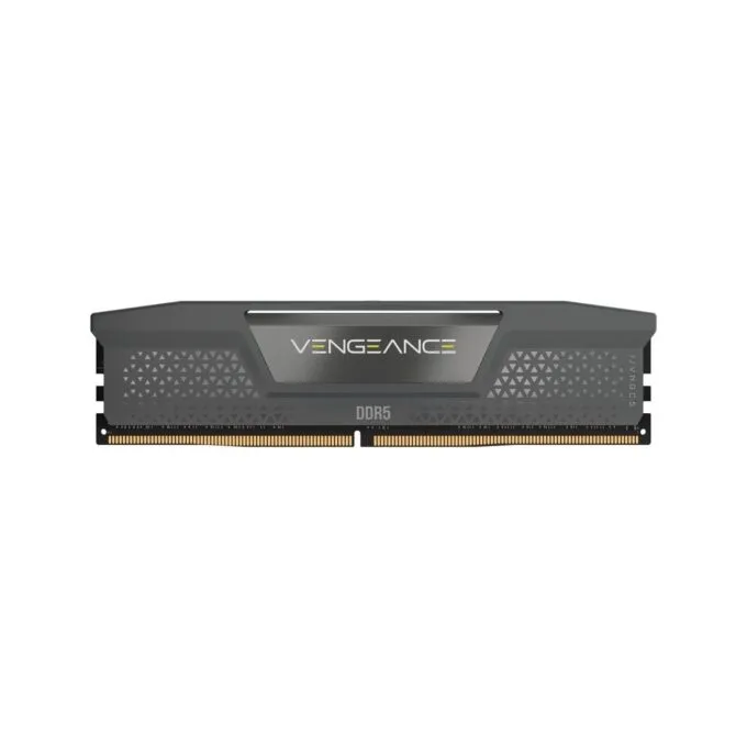 96GB PC 7000 CL40 CORSAIR KIT (2x48GB) VENGEANCE Bla retail — image 8