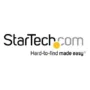 StarTech
