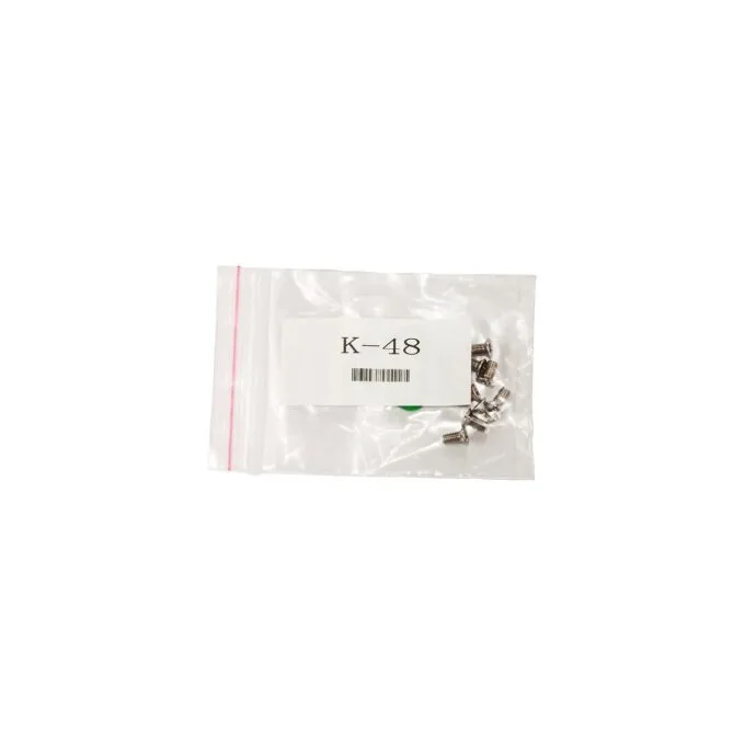 9P MikroTik CRS309-1G-8S+ SFP+ POE M RM - CRS309-1G-8S+ - Rackmount, 9-port, 10G SFP+ — image 6