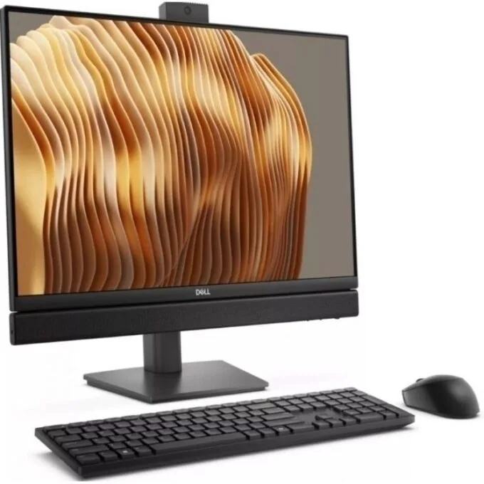 AIO DELL PRO 24 AIO QC24251 - 24-inch All-in-One — image 4