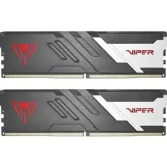 Patriot Viper Venom DDR5 32GB (2x16GB) 6000 MT/s CL30 - PVV532G600C30K