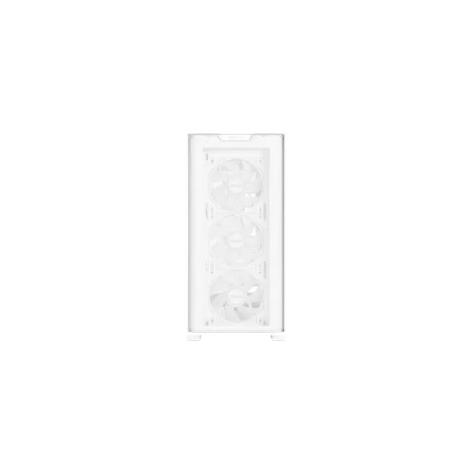 A21 PLUS TG ARGB - Tower case — image 2