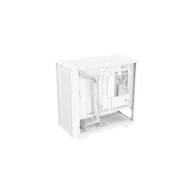 A21 PLUS TG ARGB - Tower case — image 11