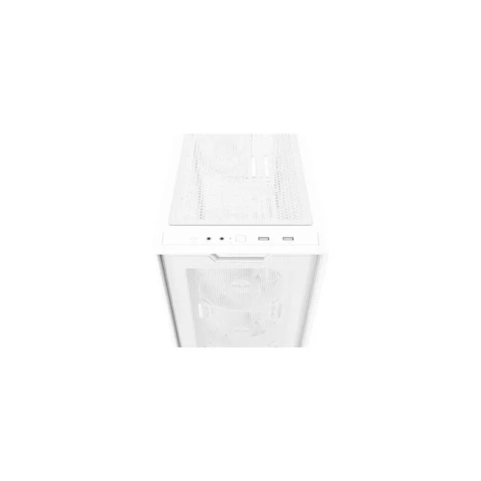 A21 PLUS TG ARGB - Tower case — image 12