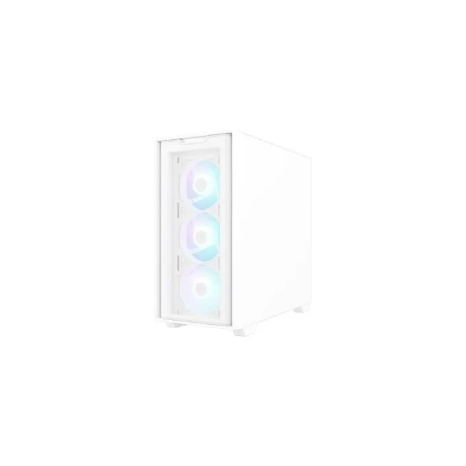 A21 PLUS TG ARGB - Tower case — image 3