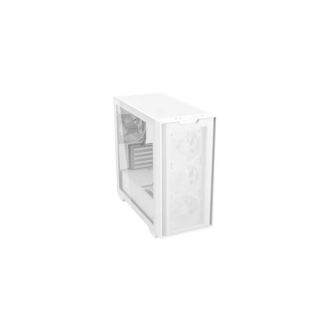 A21 PLUS TG ARGB - Tower case — image 5