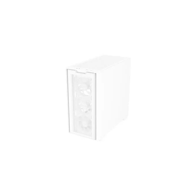 A21 PLUS TG ARGB - Tower case — image 6