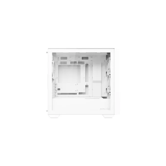 A21 PLUS TG ARGB - Tower case — image 7