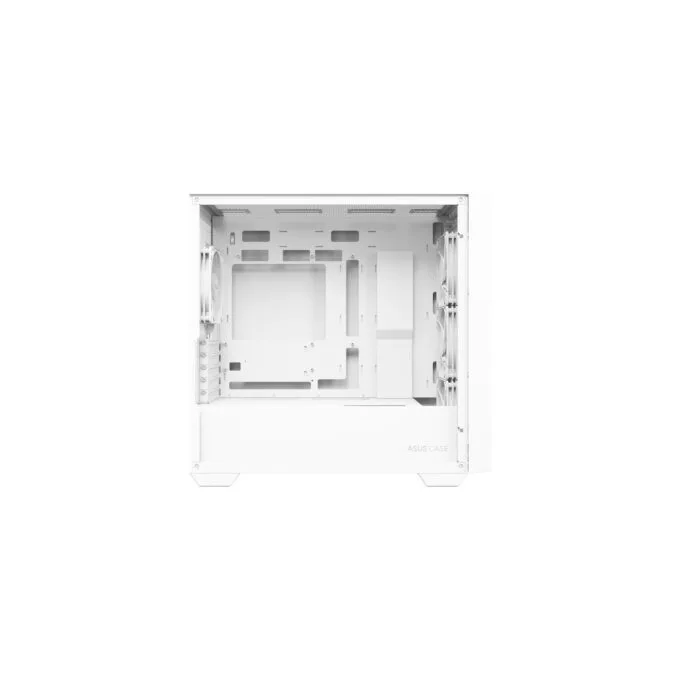 A21 PLUS TG ARGB - Tower case — image 8
