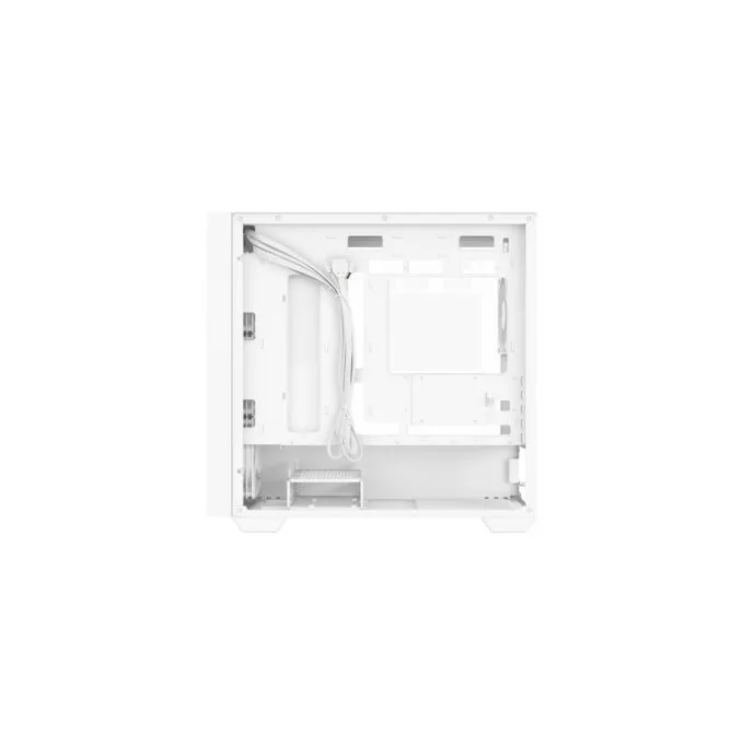 A21 PLUS TG ARGB - Tower case — image 9