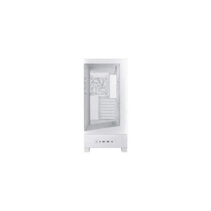 A31 PLUS TG ARGB, tower case — image 6