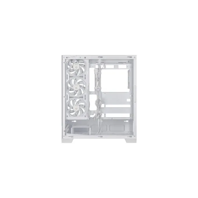 A31 PLUS TG ARGB, tower case — image 7