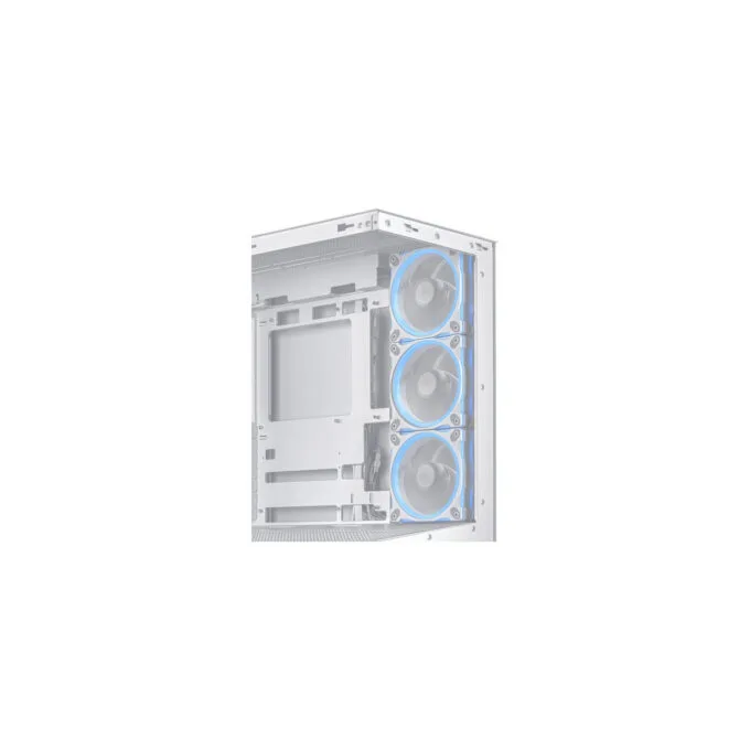 A31 PLUS TG ARGB, tower case — image 10