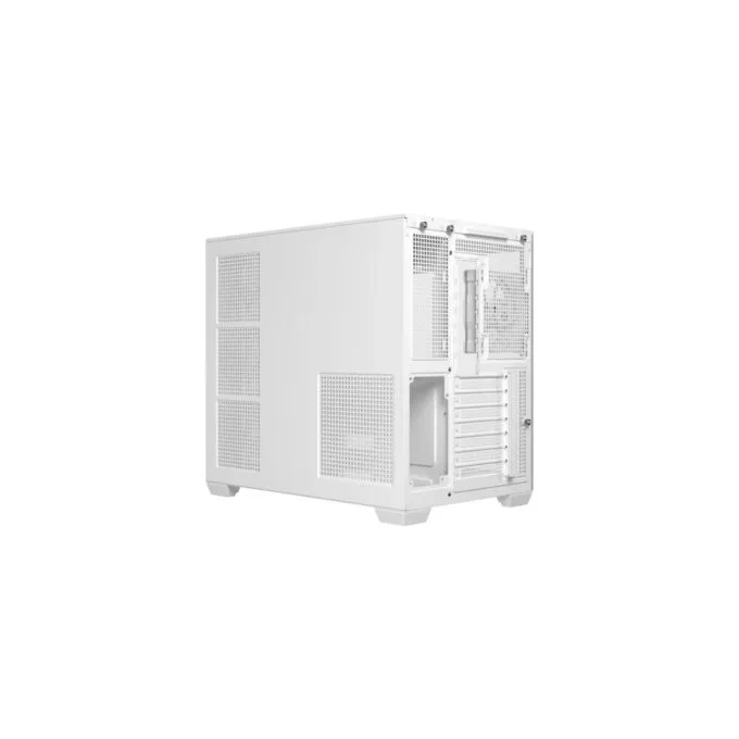 A32 PLUS ARGB, tower case — image 13