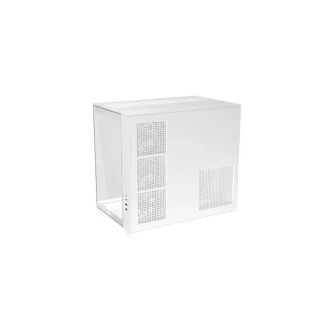 A32 PLUS ARGB, tower case — image 3