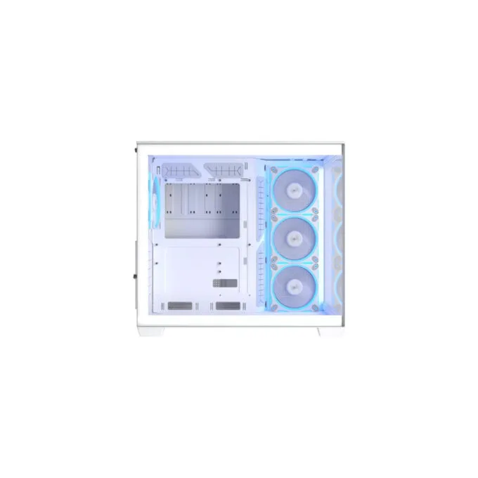 A32 PLUS ARGB, tower case — image 4