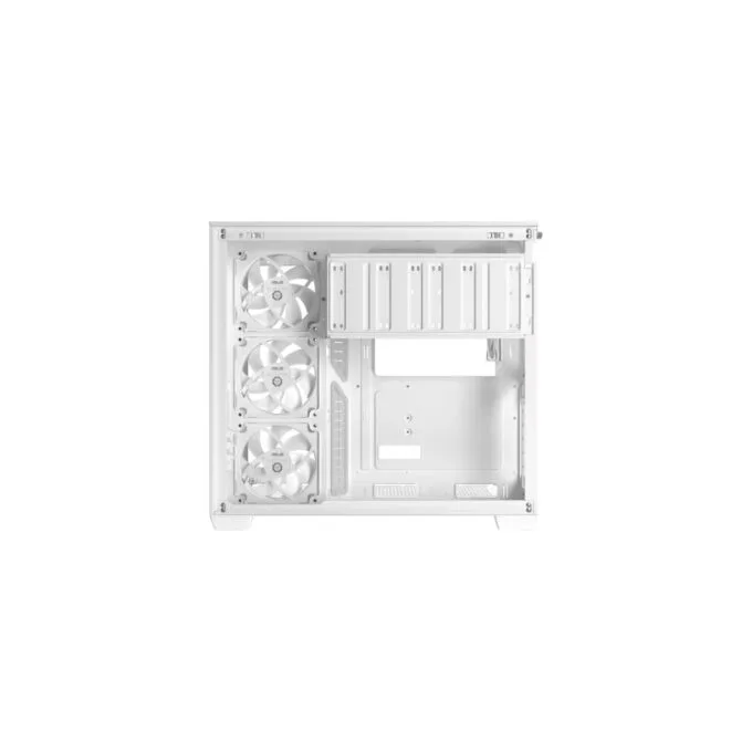 A32 PLUS ARGB, tower case — image 6