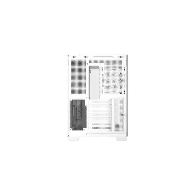 A32 PLUS ARGB, tower case — image 7